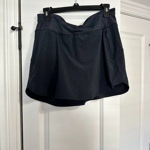 Outdoor Voices Mini Skort